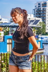 Nathalie 29.07.2019-9
