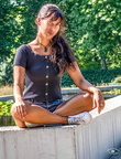 Nathalie 29.07.2019-10