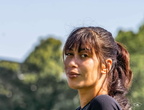 Nathalie 29.07.2019-12