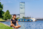 Nathalie 29.07.2019-13