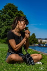 Nathalie 29.07.2019-14