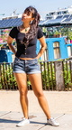 Nathalie 29.07.2019-20
