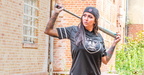 Niki 08.09.2019-36