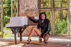 Niki 08.09.2019-40