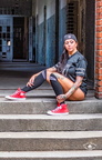 Niki 08.09.2019-41