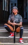 Niki 08.09.2019-45