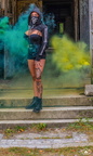 Niki 08.09.2019-46