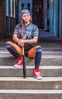 Niki 08.09.2019-57