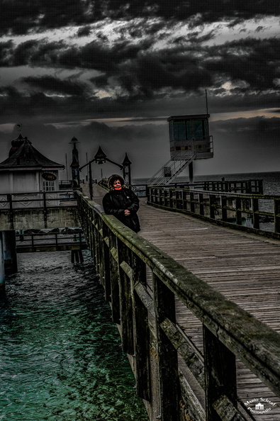 Binz 25.-28.11.2019-8.jpg