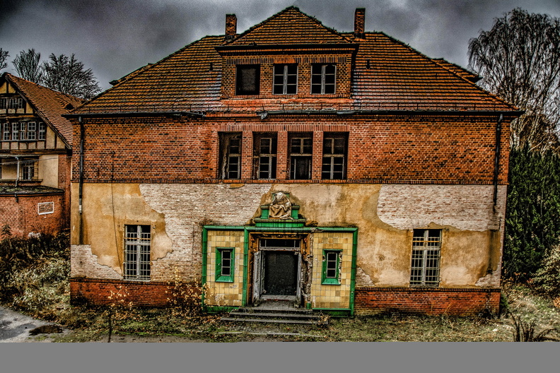 Heilstätten Grabowsee 16.11.2019.jpg