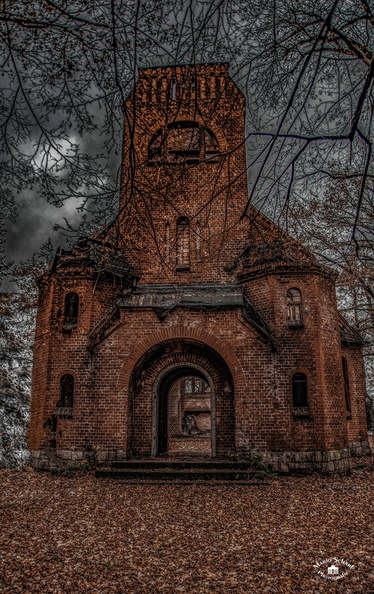 Heilstätten Grabowsee 16.11.2019-2.jpg