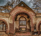 Heilstätten Grabowsee 16.11.2019-20