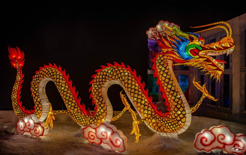 Karls Erdbeerhof 14.01.2020-.jpg