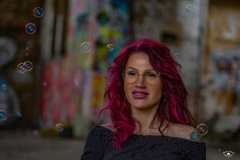 Sandra 20.03.2020.jpg