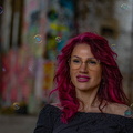 Sandra 20.03.2020