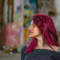 Sandra 20.03.2020-2