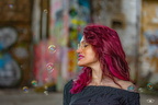 Sandra 20.03.2020-2