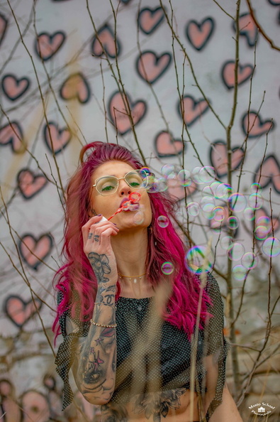 Sandra 20.03.2020-3.jpg