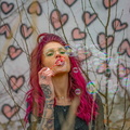 Sandra 20.03.2020-3