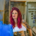Sandra 20.03.2020-4