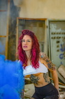 Sandra 20.03.2020-4