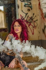 Sandra 20.03.2020-5