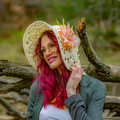 Sandra 20.03.2020-7
