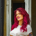 Sandra 20.03.2020-8