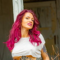 Sandra 20.03.2020-9