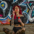 Sandra 20.03.2020-10