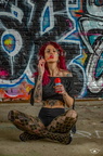 Sandra 20.03.2020-10