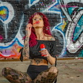 Sandra 20.03.2020-11