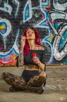 Sandra 20.03.2020-11