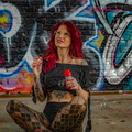 Sandra 20.03.2020-12