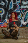 Sandra 20.03.2020-12