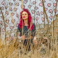 Sandra 20.03.2020-13